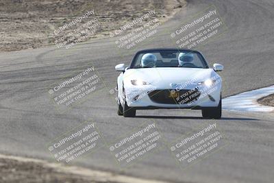 media/Nov-10-2025-Private Event (Mon) [[7fd464aee1]]/Novice/Session 2 (Phil Hill)/